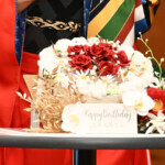 『仁王3』完成発表会