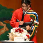 『仁王3』完成発表会