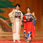 『仁王3』完成発表会