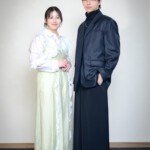 ドラマ『ゆかりくんはギャップがずるい』