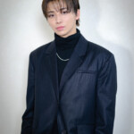 ドラマ『ゆかりくんはギャップがずるい』