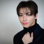 ドラマ『ゆかりくんはギャップがずるい』