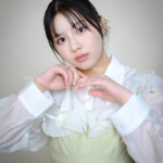 ドラマ『ゆかりくんはギャップがずるい』