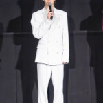 映画『純愛上等!』公開記念舞台挨拶