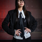 舞台『女郎蜘蛛』