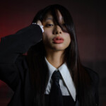 舞台『女郎蜘蛛』