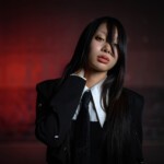 舞台『女郎蜘蛛』