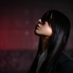 舞台『女郎蜘蛛』