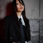 舞台『女郎蜘蛛』