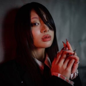 舞台『女郎蜘蛛』