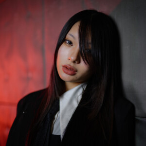 舞台『女郎蜘蛛』