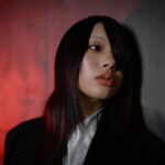 舞台『女郎蜘蛛』