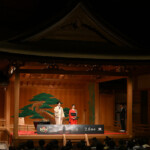 『仁王3』完成発表会