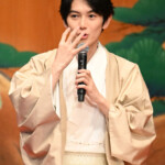 『仁王3』完成発表会