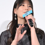 『劇場版 転生したらスライムだった件 蒼海の涙編』公開記念舞台挨拶