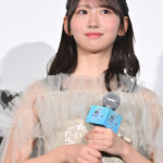 『劇場版 転生したらスライムだった件 蒼海の涙編』公開記念舞台挨拶