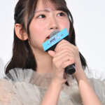 『劇場版 転生したらスライムだった件 蒼海の涙編』公開記念舞台挨拶