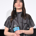 『劇場版 転生したらスライムだった件 蒼海の涙編』公開記念舞台挨拶