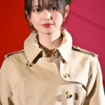 国立新美術館「テート美術館 － YBA&BEYOND 世界を変えた90s 英国アート」プレス取材会