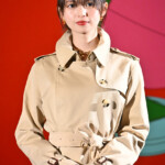 国立新美術館「テート美術館 － YBA&BEYOND 世界を変えた90s 英国アート」プレス取材会