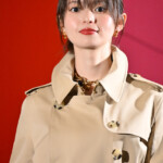 国立新美術館「テート美術館 － YBA&BEYOND 世界を変えた90s 英国アート」プレス取材会