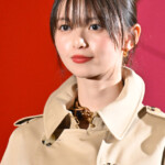 国立新美術館「テート美術館 － YBA&BEYOND 世界を変えた90s 英国アート」プレス取材会