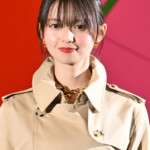 国立新美術館「テート美術館 － YBA&BEYOND 世界を変えた90s 英国アート」プレス取材会