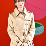 国立新美術館「テート美術館 － YBA&BEYOND 世界を変えた90s 英国アート」プレス取材会