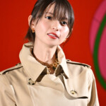 国立新美術館「テート美術館 － YBA&BEYOND 世界を変えた90s 英国アート」プレス取材会