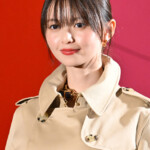 国立新美術館「テート美術館 － YBA&BEYOND 世界を変えた90s 英国アート」プレス取材会