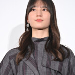 『劇場版 転生したらスライムだった件 蒼海の涙編』公開記念舞台挨拶