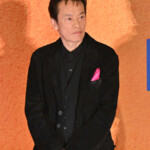 Prime Original 映画『エンジェルフライト THE MOVIE』完成披露試写会