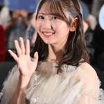 『劇場版 転生したらスライムだった件 蒼海の涙編』公開記念舞台挨拶