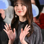 『劇場版 転生したらスライムだった件 蒼海の涙編』公開記念舞台挨拶