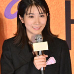 Prime Original 映画『エンジェルフライト THE MOVIE』完成披露試写会