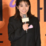 Prime Original 映画『エンジェルフライト THE MOVIE』完成披露試写会