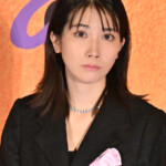 Prime Original 映画『エンジェルフライト THE MOVIE』完成披露試写会