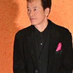 Prime Original 映画『エンジェルフライト THE MOVIE』完成披露試写会