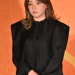 Prime Original 映画『エンジェルフライト THE MOVIE』完成披露試写会