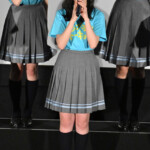 映画『ゼンブ・オブ・トーキョー』バースデイ記念上映 最終回お祝い舞台挨拶