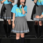 映画『ゼンブ・オブ・トーキョー』バースデイ記念上映 最終回お祝い舞台挨拶