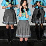 映画『ゼンブ・オブ・トーキョー』バースデイ記念上映 最終回お祝い舞台挨拶