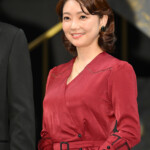 PARCO PRODUCE 2026『プレゼント・ラフター』開幕前会見＆公開舞台稽古