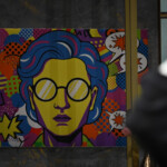 PARCO PRODUCE 2026『プレゼント・ラフター』開幕前会見＆公開舞台稽古