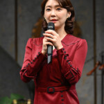 PARCO PRODUCE 2026『プレゼント・ラフター』開幕前会見＆公開舞台稽古