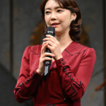 PARCO PRODUCE 2026『プレゼント・ラフター』開幕前会見＆公開舞台稽古