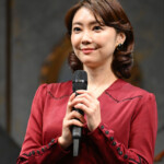 PARCO PRODUCE 2026『プレゼント・ラフター』開幕前会見＆公開舞台稽古