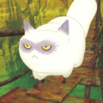 映画 えんとつ町のプペル ～約束の時計台～