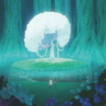 映画 えんとつ町のプペル ～約束の時計台～