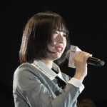 Netflix映画『This is I』This is アイドル試写会